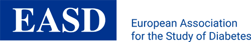 EASD Logo